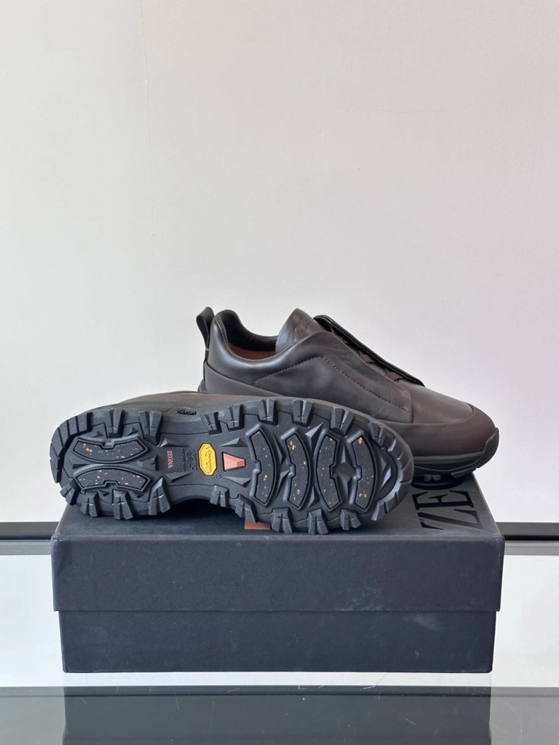 Othxr Sneakers NewStyle 210480