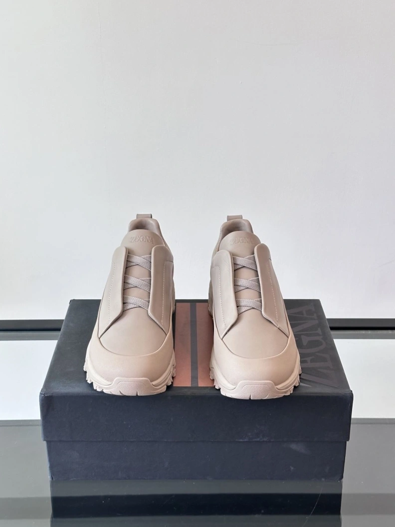 Othxr Sneakers Classic 210478