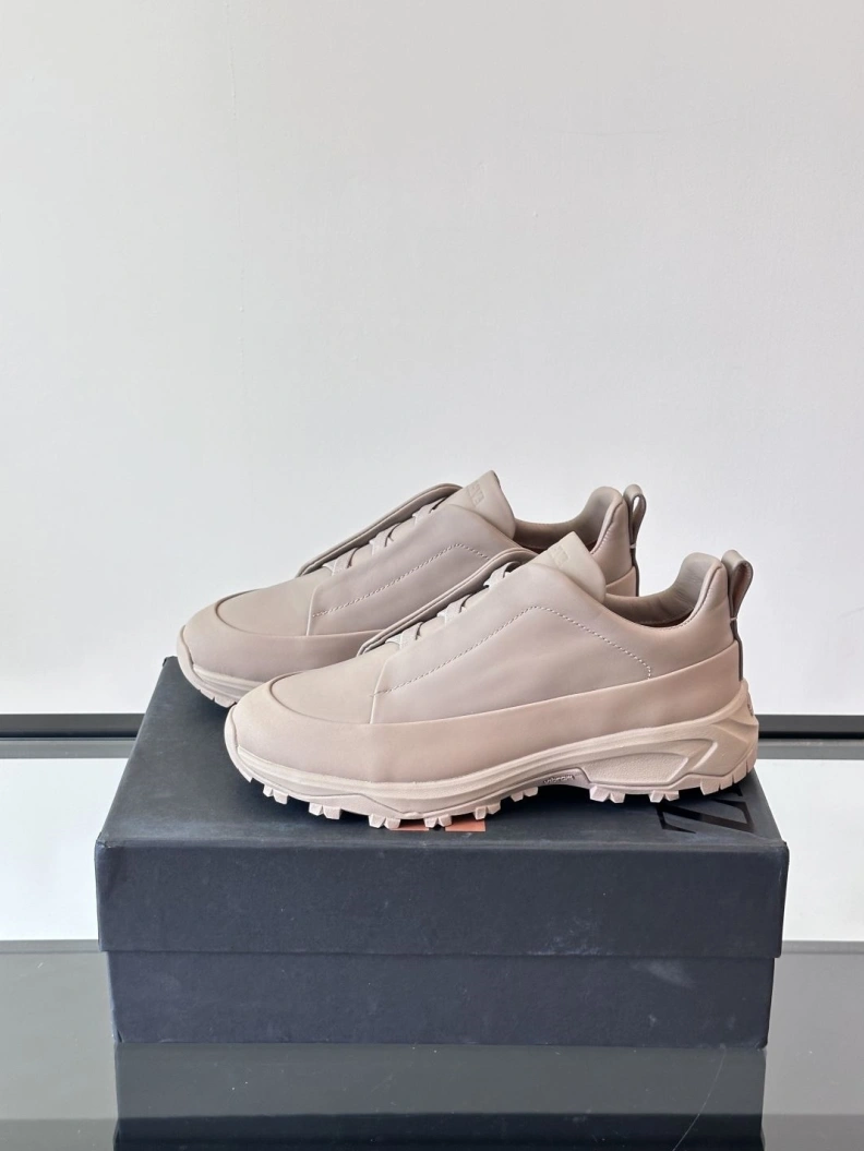 Othxr Sneakers Classic 210478