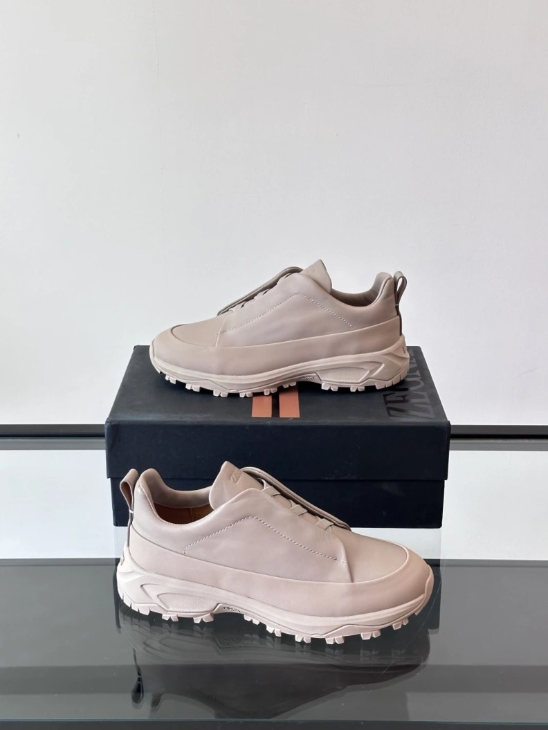 Othxr Sneakers Classic 210478