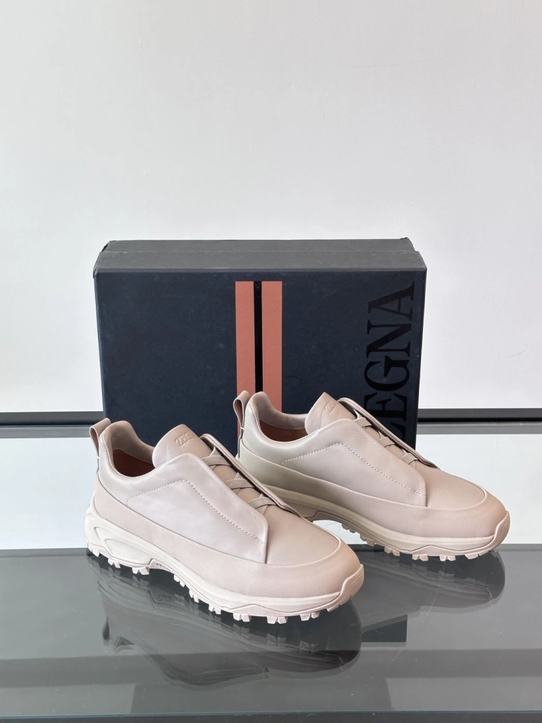 Othxr Sneakers Classic 210478