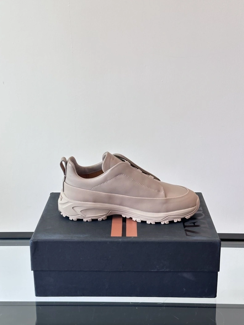 Othxr Sneakers Classic 210478