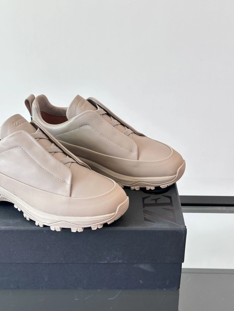 Othxr Sneakers Classic 210478