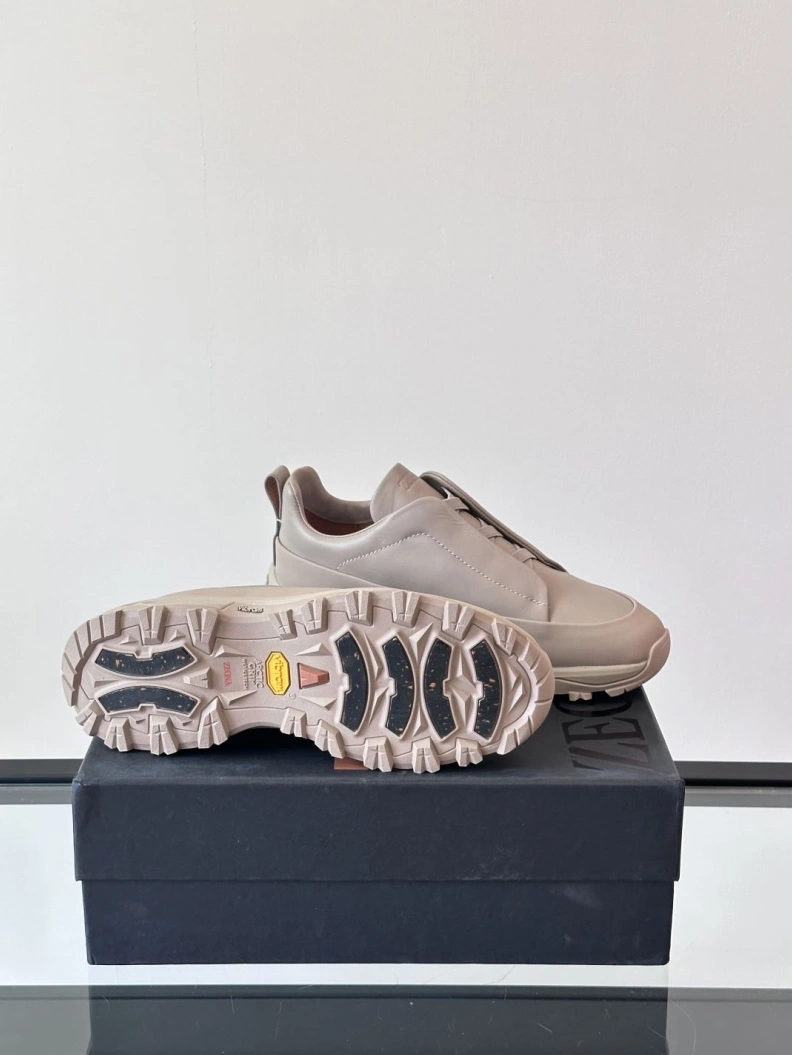Othxr Sneakers Classic 210478