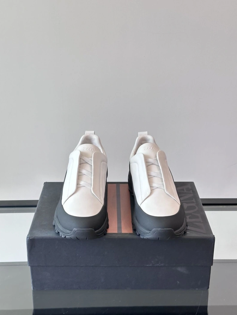 Othxr Sneakers Sophisticated 210476