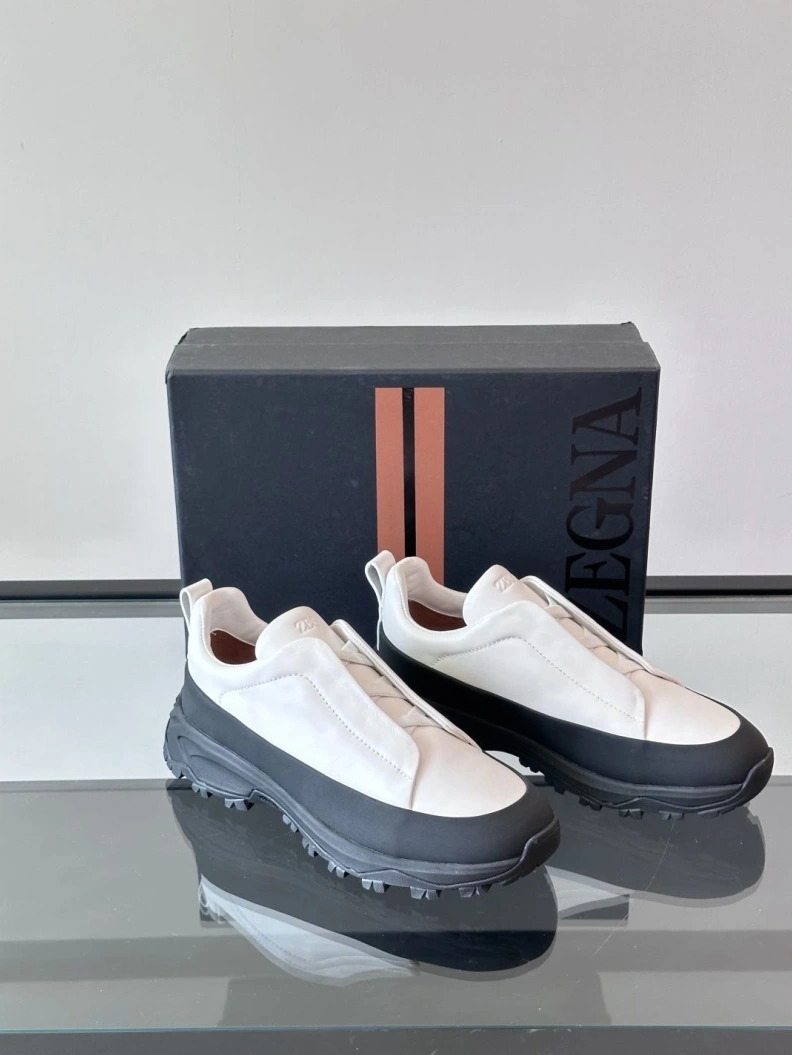 Othxr Sneakers Sophisticated 210476
