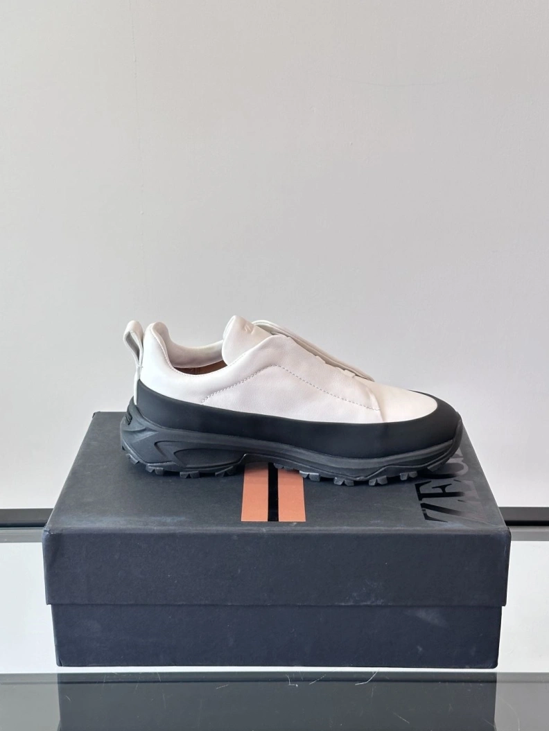 Othxr Sneakers Sophisticated 210476