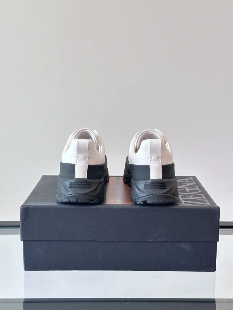 Othxr Sneakers Sophisticated 210476