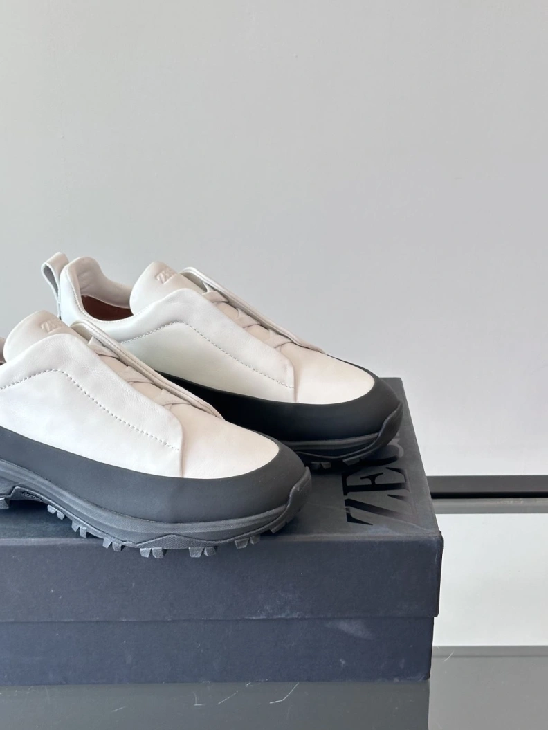 Othxr Sneakers Sophisticated 210476