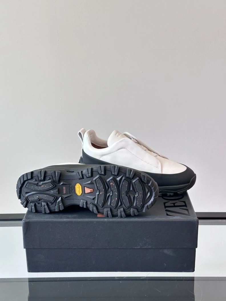 Othxr Sneakers Sophisticated 210476