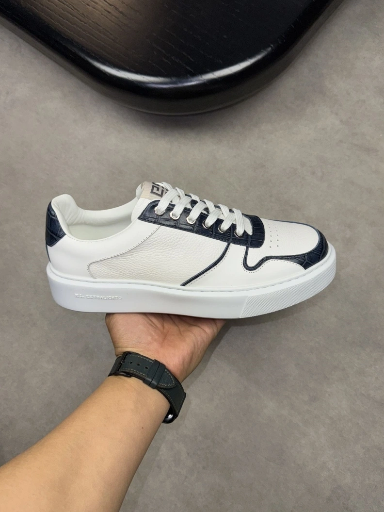TopPick Gxvxnchy Sneakers 152188
