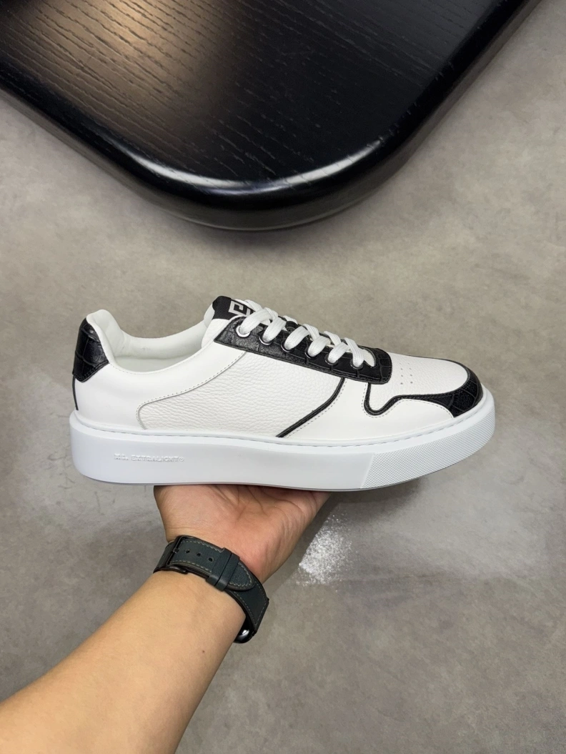 Trendy Gxvxnchy Sneakers 152195
