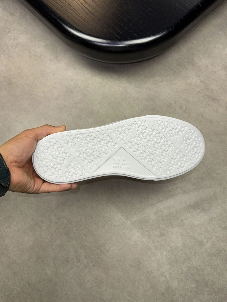 Trendy Gxvxnchy Sneakers 152195