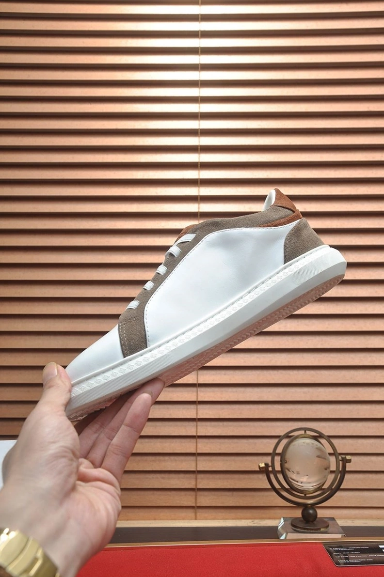 Gxvxnchy Sneakers Functional 152191