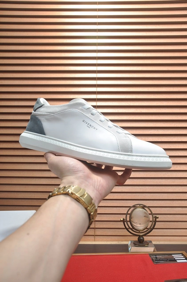 Gxvxnchy Sneakers UrbanStyle 152192