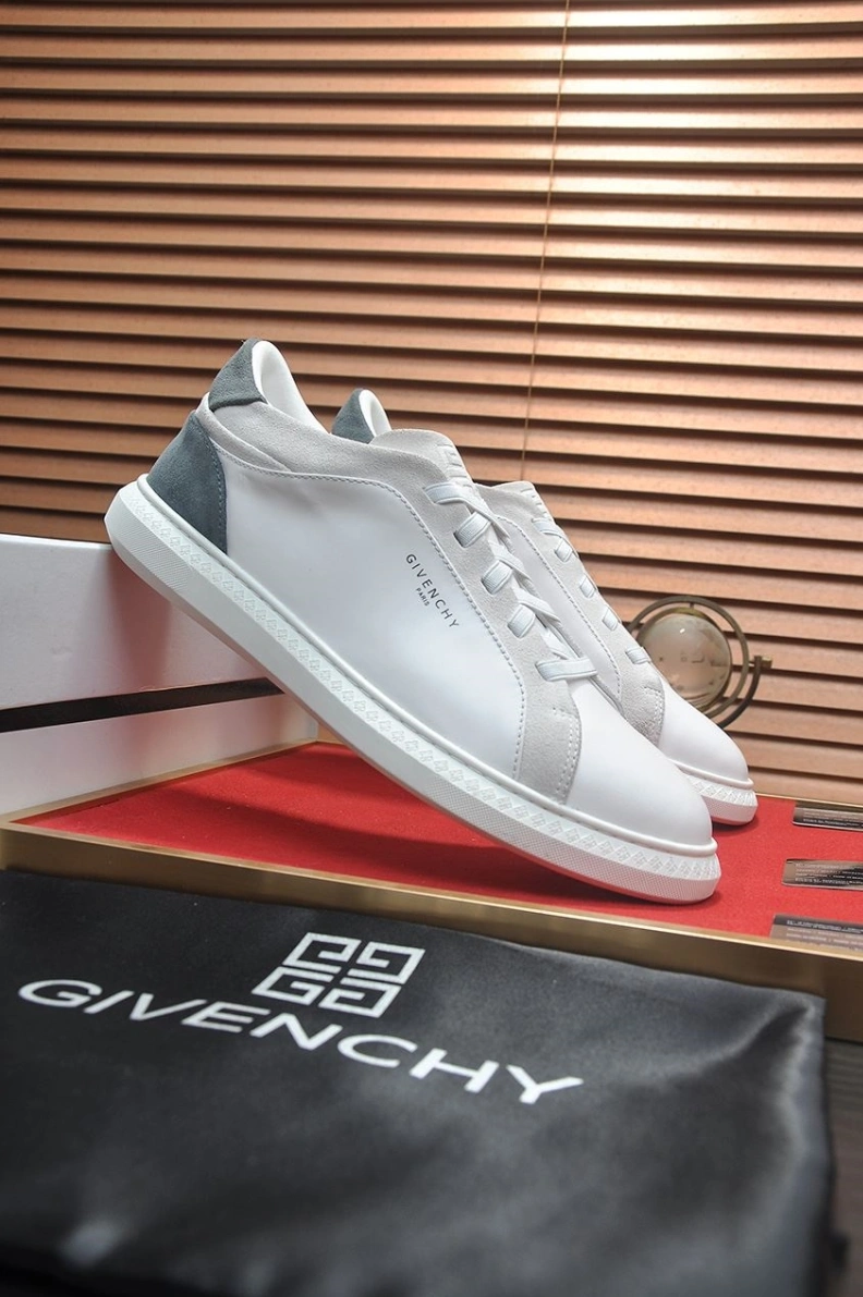 Gxvxnchy Sneakers UrbanStyle 152192