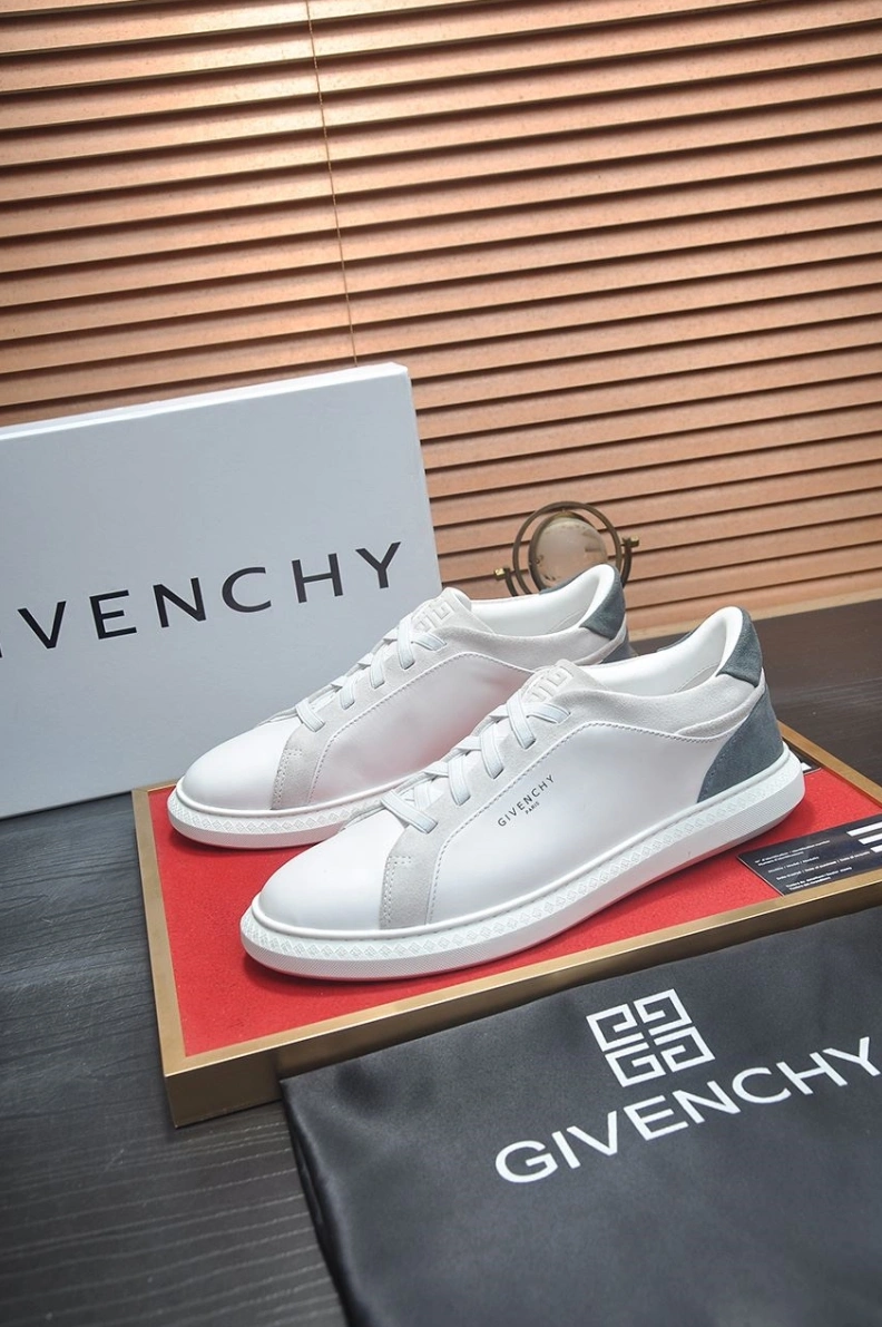 Gxvxnchy Sneakers UrbanStyle 152192