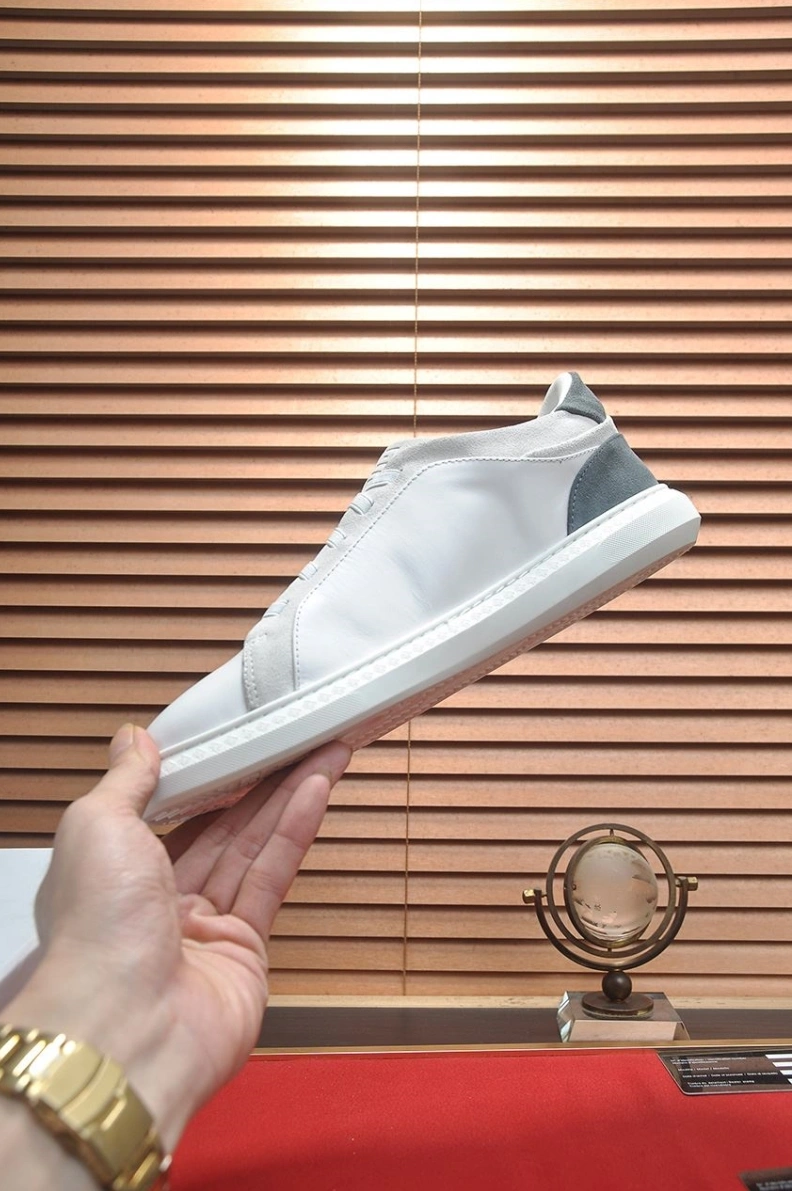 Gxvxnchy Sneakers UrbanStyle 152192