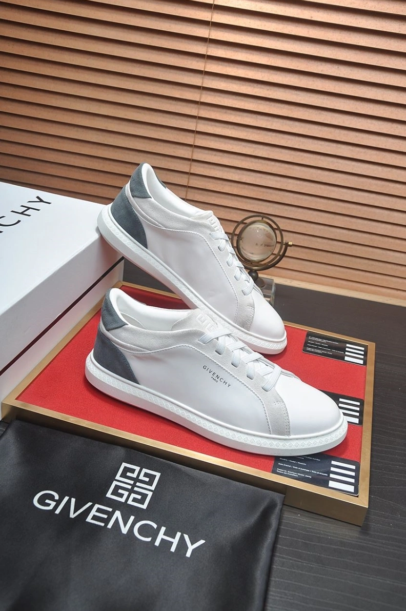 Gxvxnchy Sneakers UrbanStyle 152192