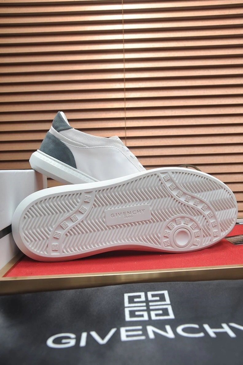 Gxvxnchy Sneakers UrbanStyle 152192