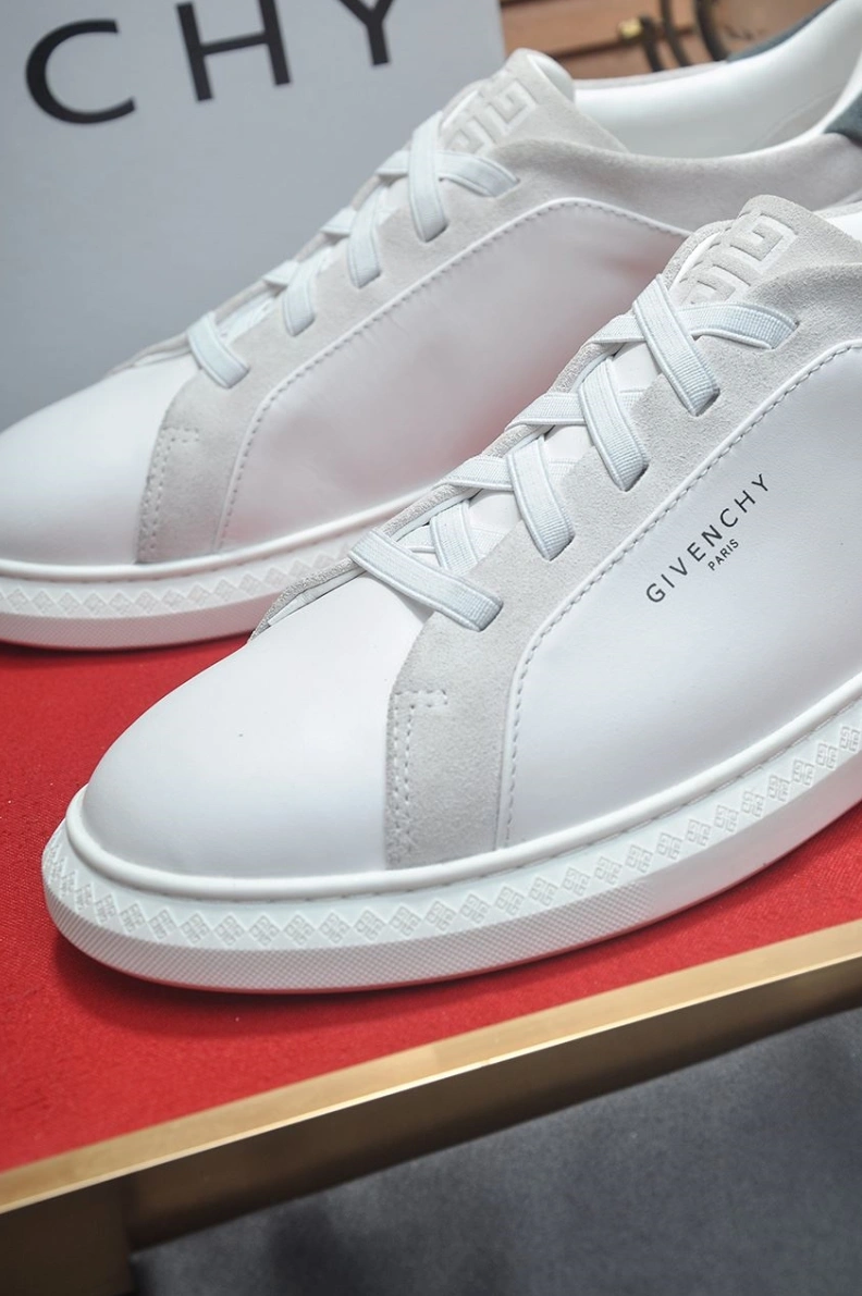 Gxvxnchy Sneakers UrbanStyle 152192