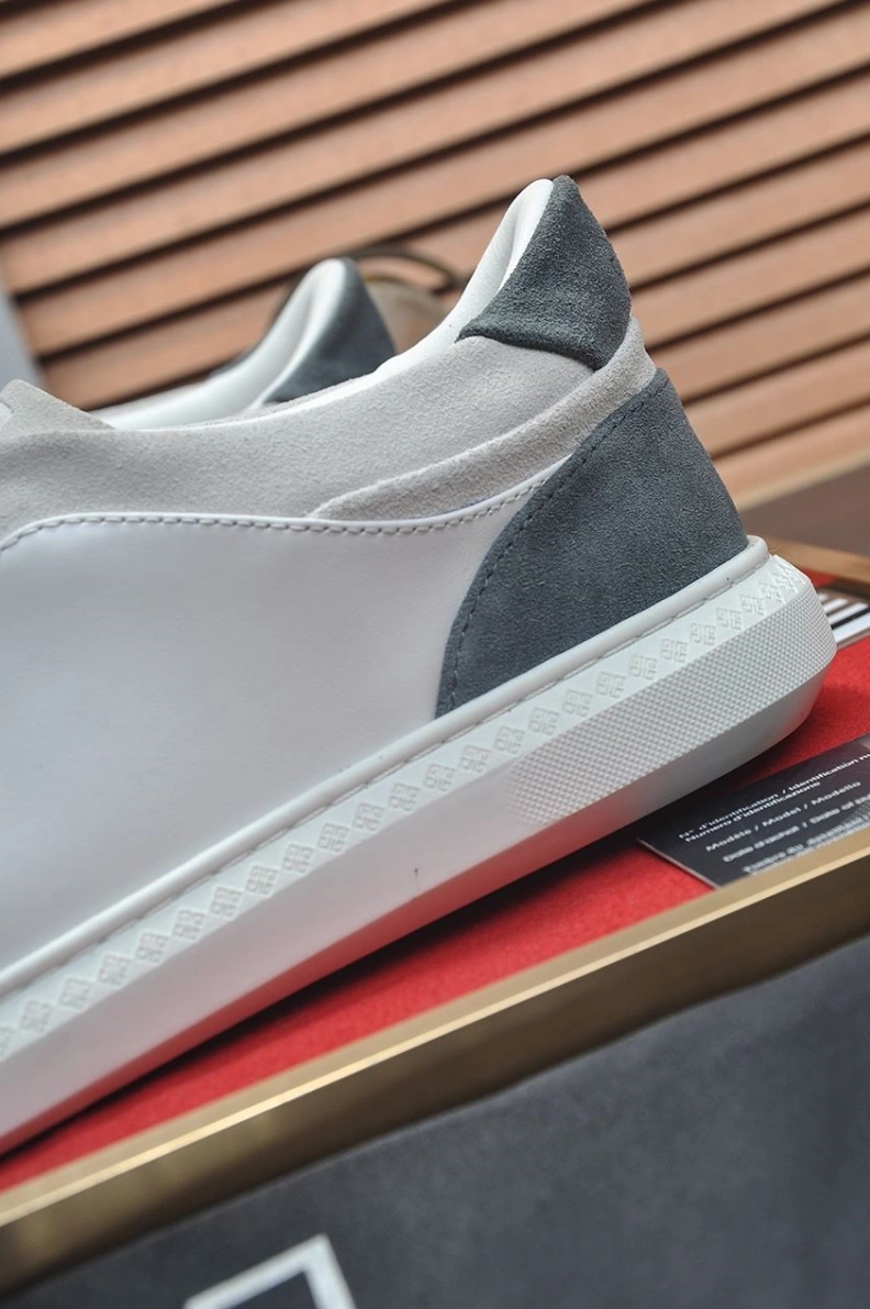 Gxvxnchy Sneakers UrbanStyle 152192