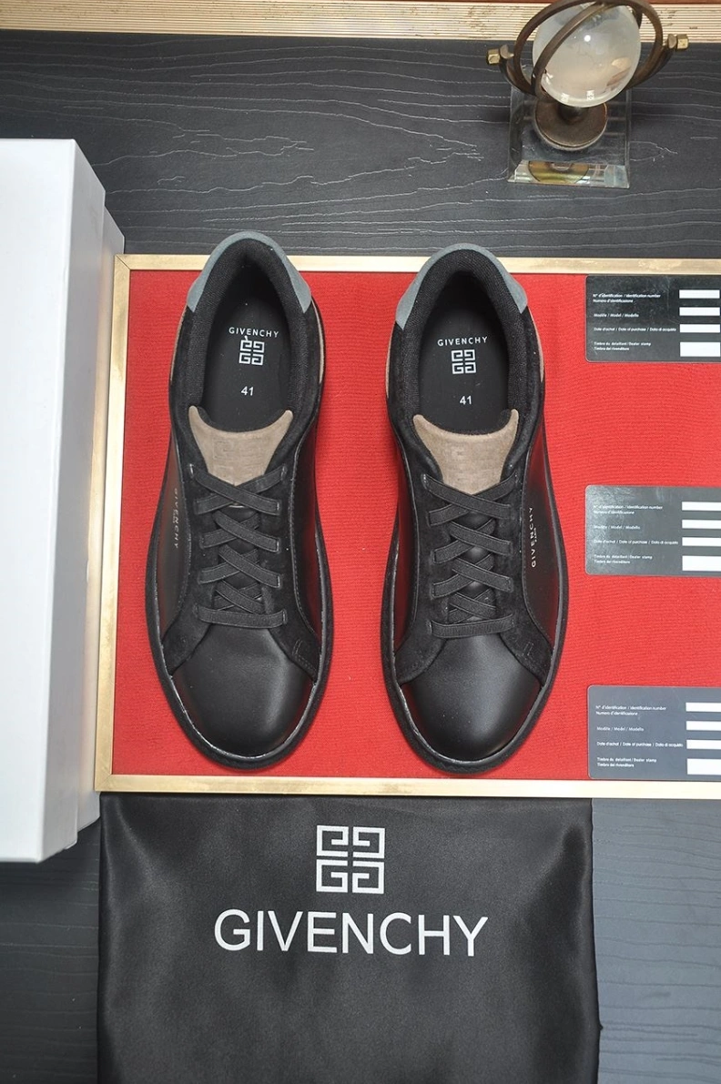 GoodFit Gxvxnchy Sneakers 152200