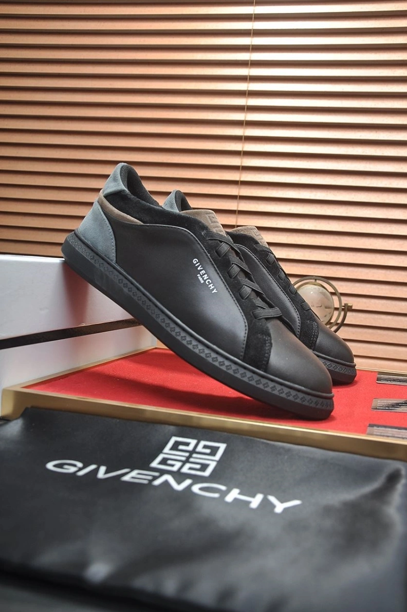 GoodFit Gxvxnchy Sneakers 152200