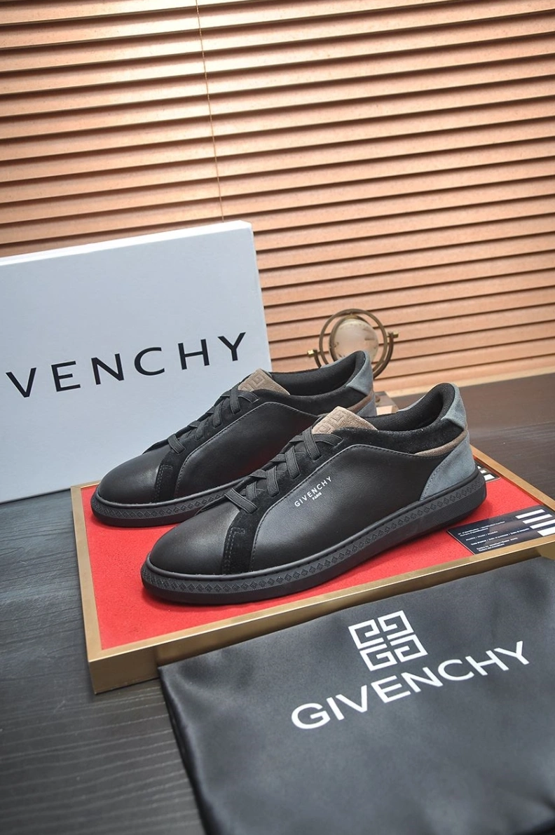 GoodFit Gxvxnchy Sneakers 152200