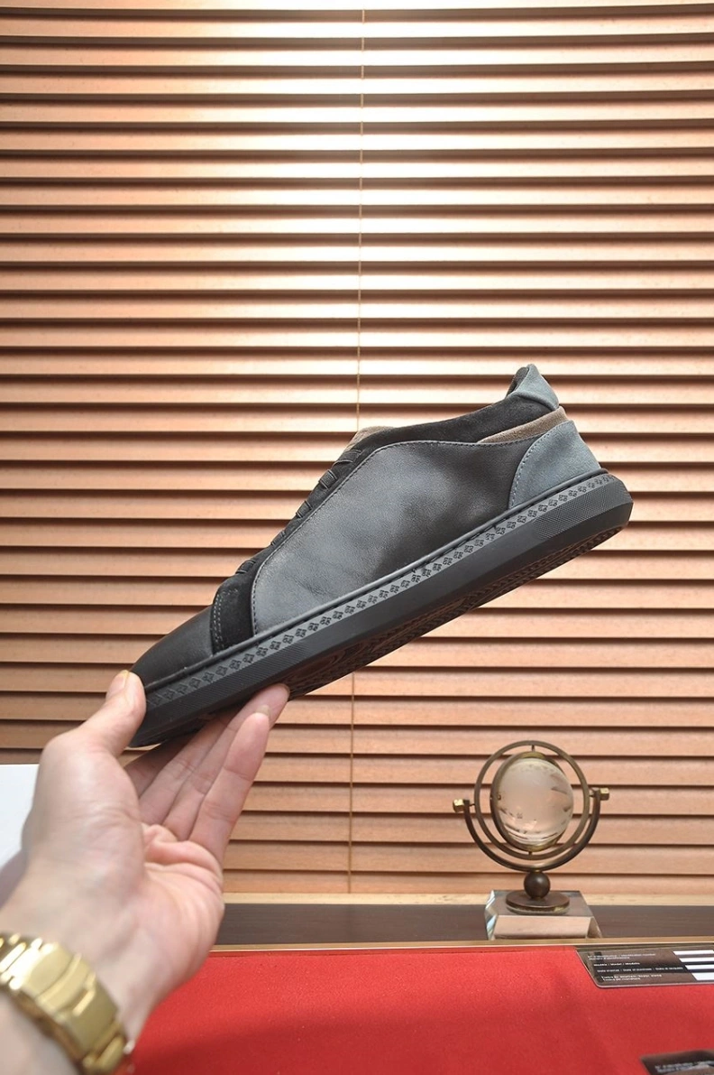 GoodFit Gxvxnchy Sneakers 152200
