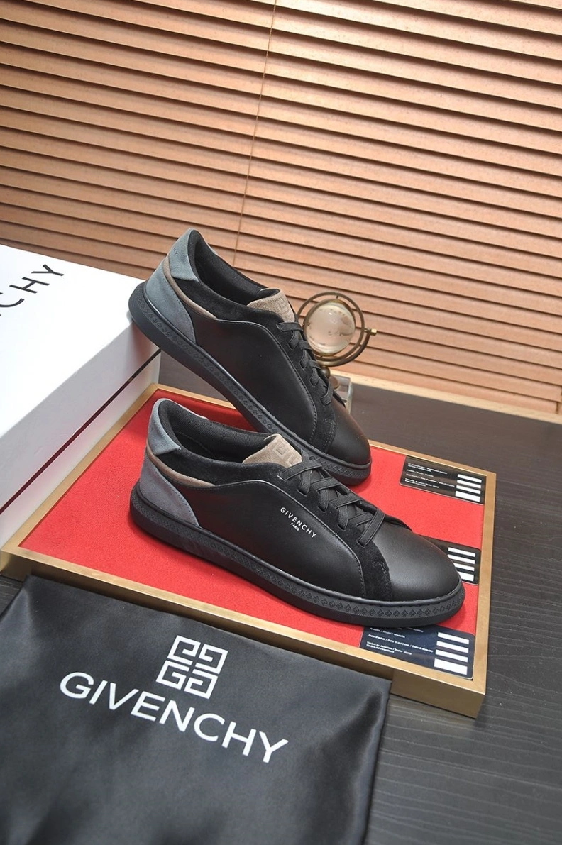 GoodFit Gxvxnchy Sneakers 152200