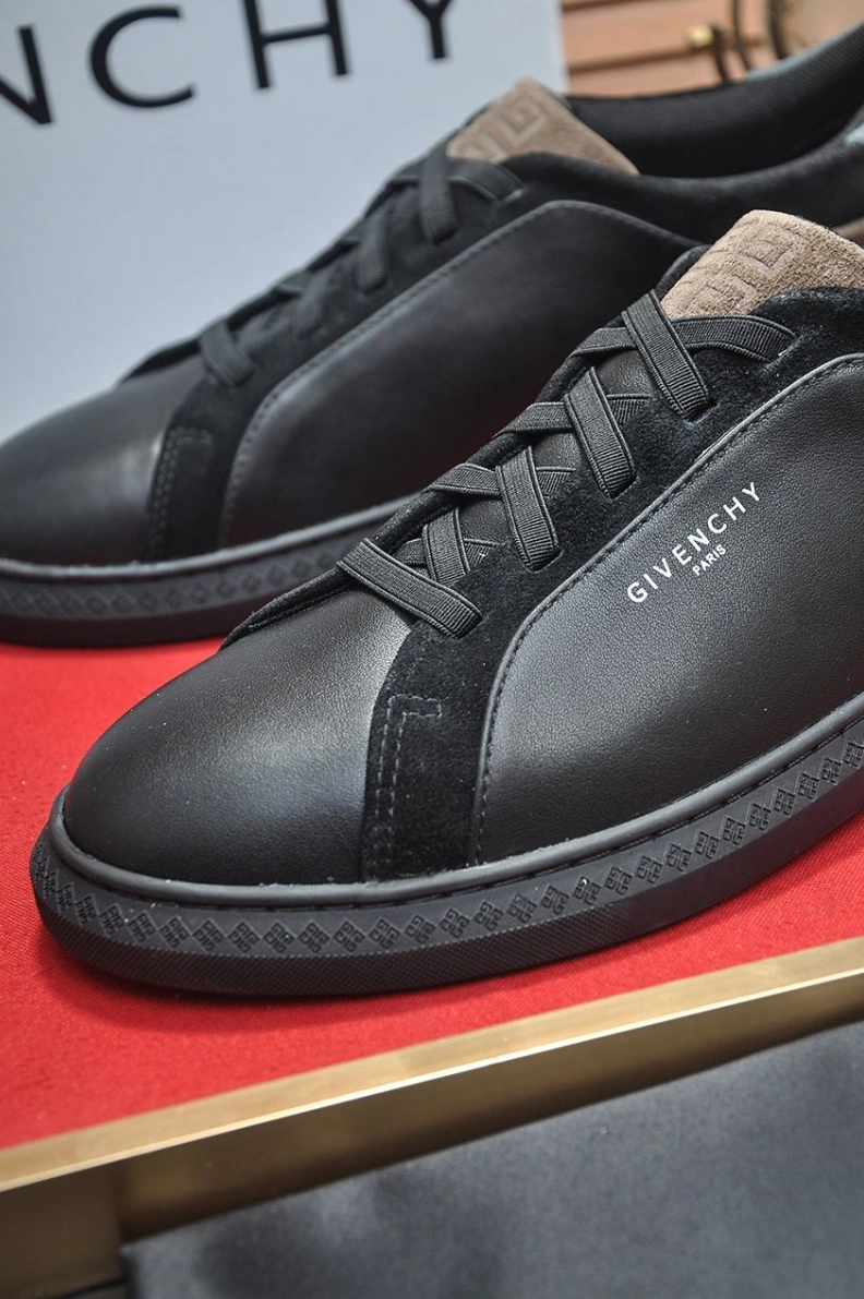 GoodFit Gxvxnchy Sneakers 152200