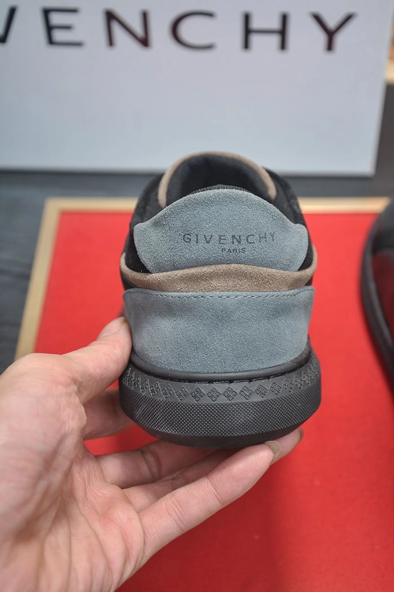 GoodFit Gxvxnchy Sneakers 152200