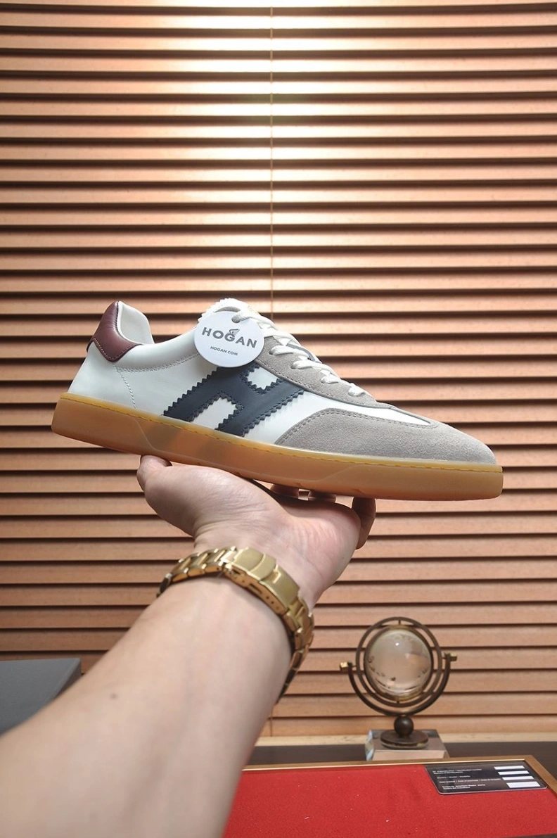 Hxgxn Sneakers TopPick 177189