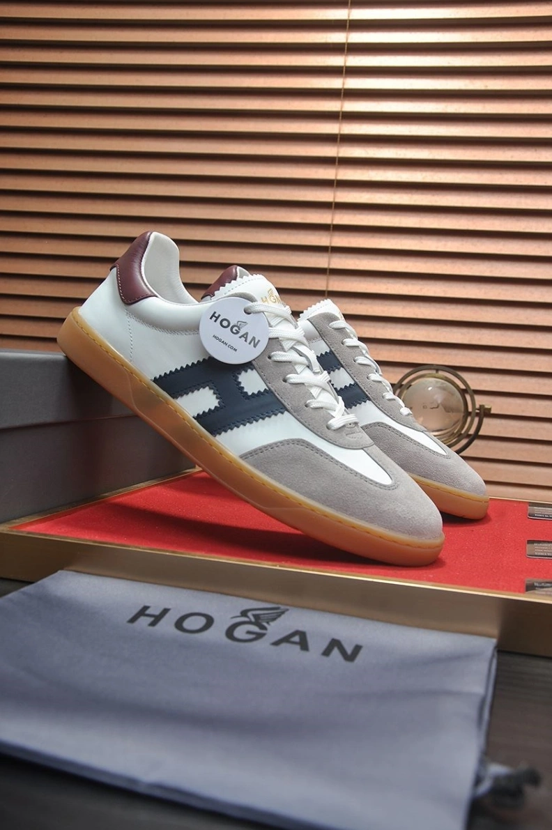 Hxgxn Sneakers TopPick 177189