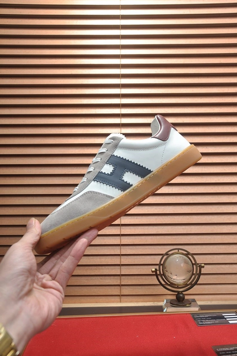 Hxgxn Sneakers TopPick 177189