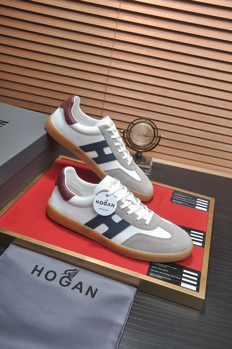 Hxgxn Sneakers TopPick 177189