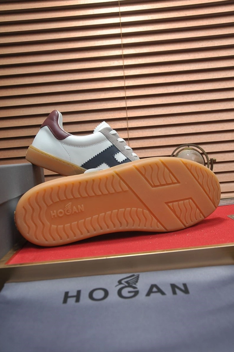Hxgxn Sneakers TopPick 177189