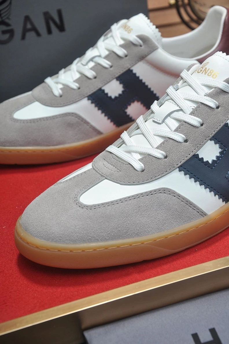 Hxgxn Sneakers TopPick 177189