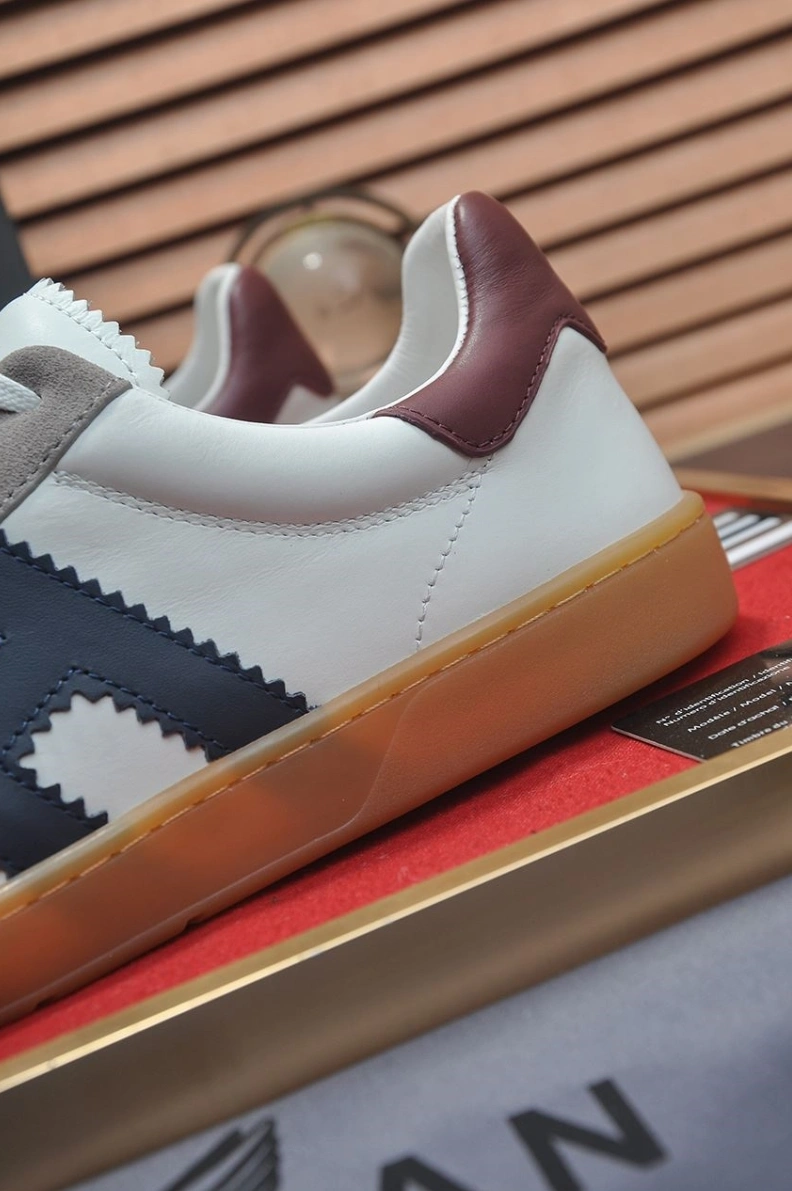 Hxgxn Sneakers TopPick 177189