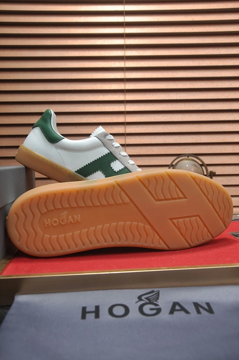 Hxgxn Sneakers EasyMatch 177190