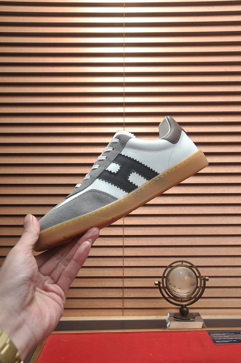 Minimalist Hxgxn Sneakers 177210