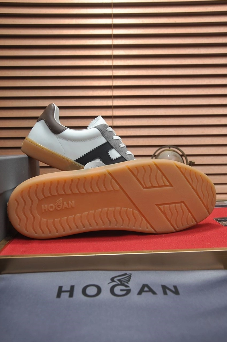 Minimalist Hxgxn Sneakers 177210