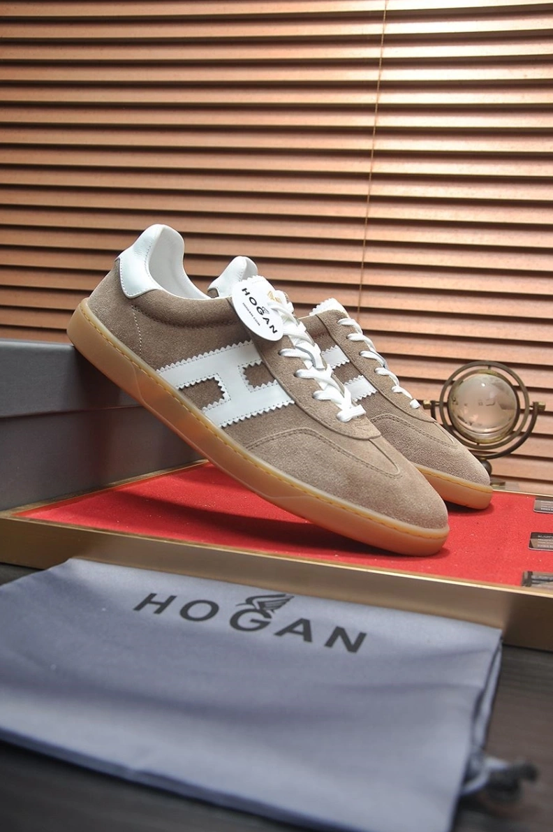 Hxgxn Sneakers DailyWear 177185
