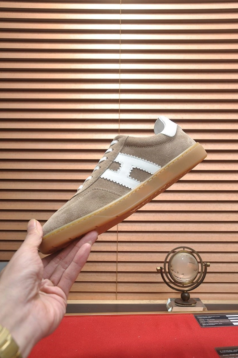 Hxgxn Sneakers DailyWear 177185