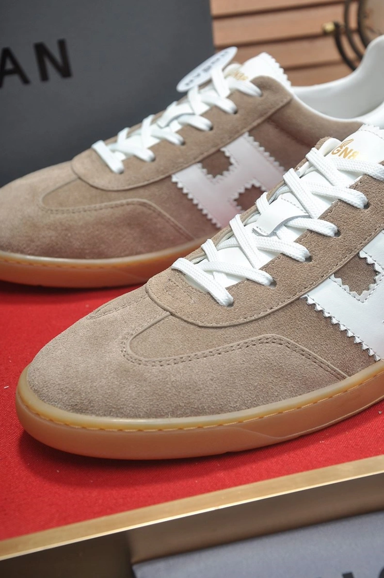 Hxgxn Sneakers DailyWear 177185