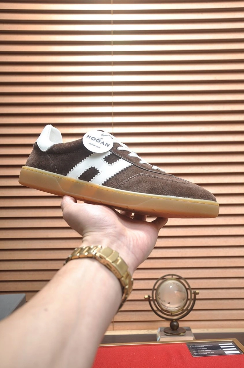 HighQuality Hxgxn Sneakers 177194