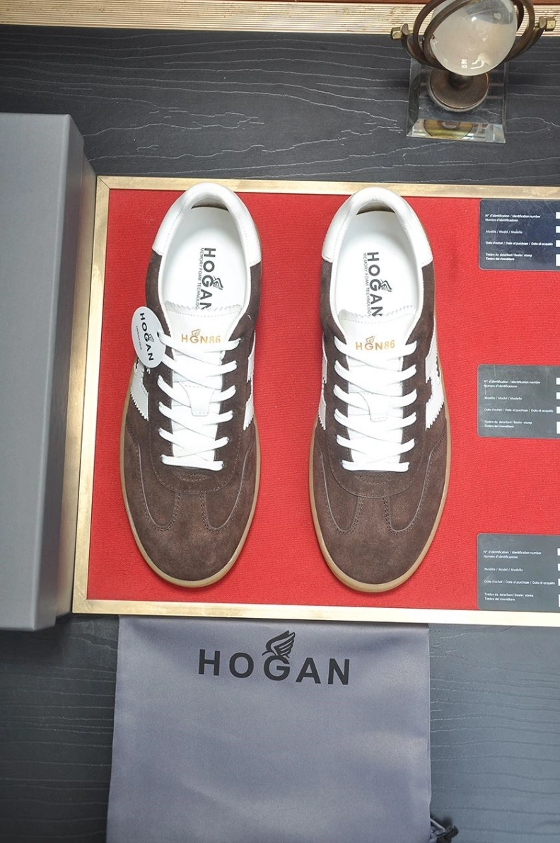 HighQuality Hxgxn Sneakers 177194