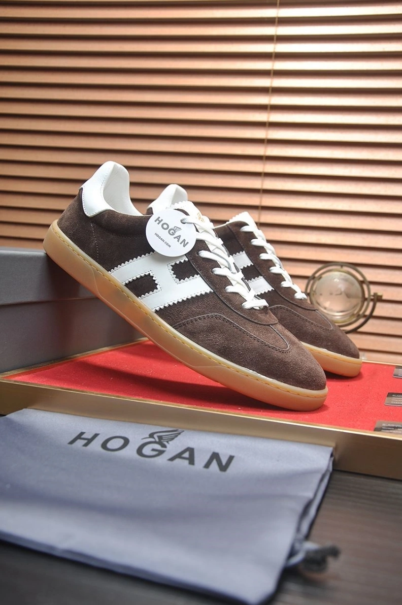 HighQuality Hxgxn Sneakers 177194