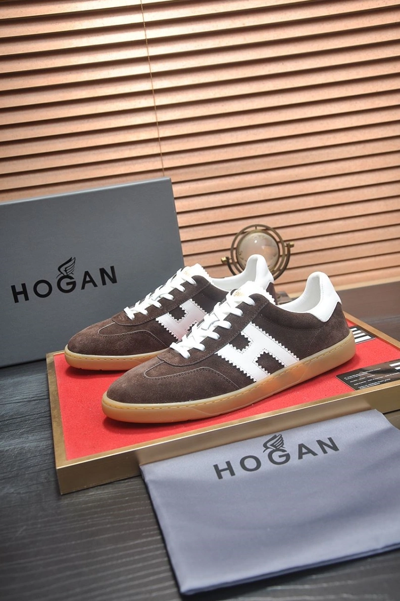 HighQuality Hxgxn Sneakers 177194